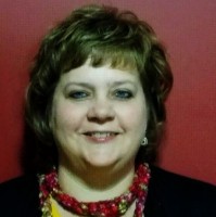 Beverly Hoffmann