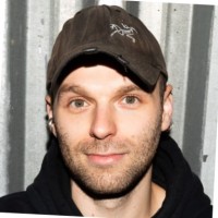 Dim Keaton