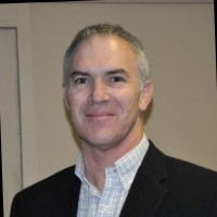 Andrew Thomas