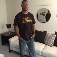 Damon Howard