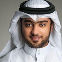 Hamad Ahmed