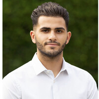 Harry Philippou