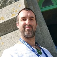 Nicolas Floret