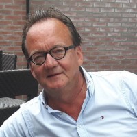 Wim Janssen