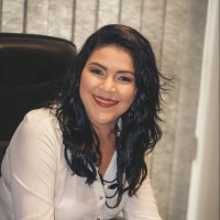 Klesia Fraga