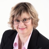 Janet Wolcott, Pharmd, Acc, Cpc, Eli-Mp
