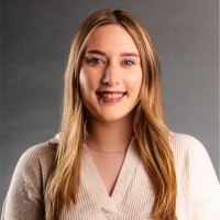 Regan Semler