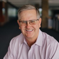 David Fink