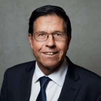 Alex Sieber