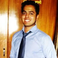 Thushanka Sandeepa Yapa