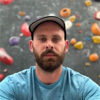 David Porter