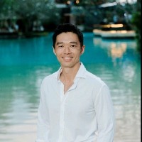 Adam Ang