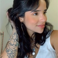 Beatriz Macedo