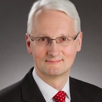 Ernst-Alexander von Gersdorff