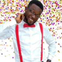 Olawale Adegboyega