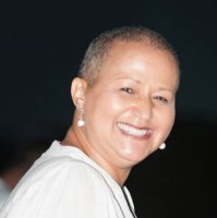 Elaine Page