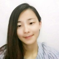 王诗曼