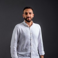 Mohammad Al-Shanabla