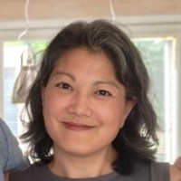 Sarah Opitz