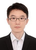 孙玉丹