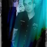 John S