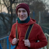 Андрей Виниченко