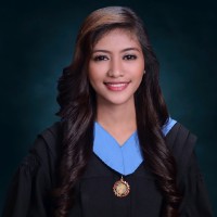 Jean Deguzman