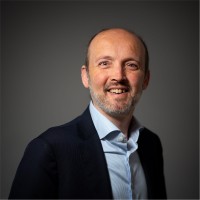 Hans Lemmens