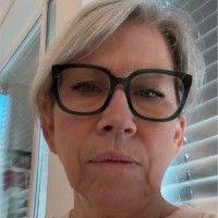 Marianne Ellefsen