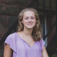 Sarah Gurney
