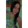 Yoselyn Jiménez