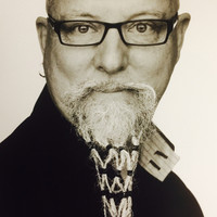 Richard SAINT POL MINIER