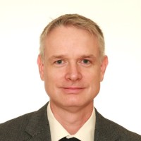 Zoltán Budavári