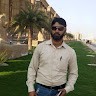 Sohail Amjad
