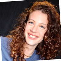 Barbara Tammaro