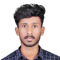 Sarath Prakash