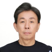 김병주