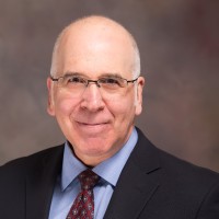 David Auerswald