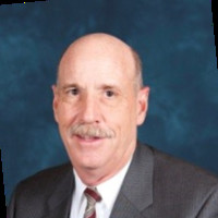 Thomas J. McGill, Ph.D.