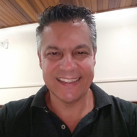 Reginaldo Pina