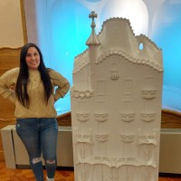 Andrea Silva Velasquez