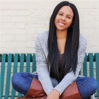 Jasmine Baylock
