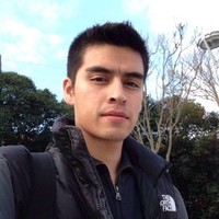 Jair Duvan Infante Páez