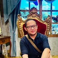 Mark Brian Aliado