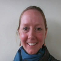 Deborah Haar - Opstal