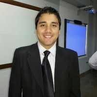 Remy Fernando Rojas O.