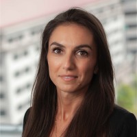 Lisa Mancini