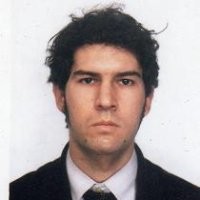 Ignacio Merello de Miguel