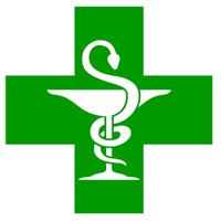 Barclay Pharmacy