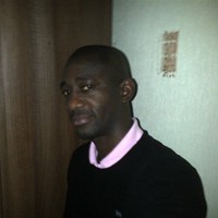 Tunji Oyewole